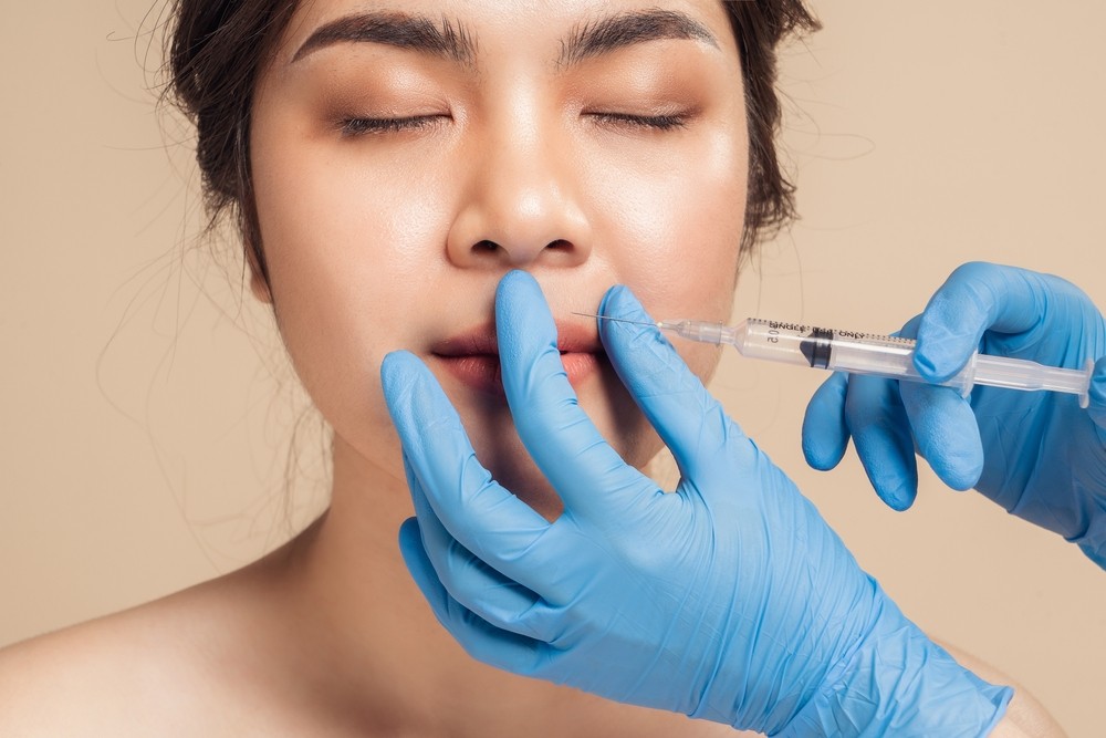Cosmetic Surgery That Brings Out Your Best Features