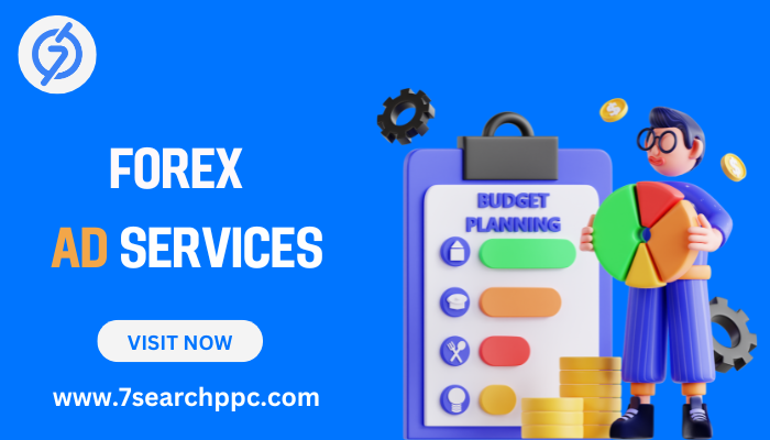 How to Use Forex Ad Services to Attract High-Value Clients