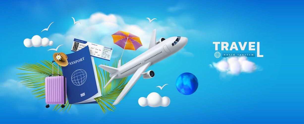 John Glenn Columbus International Airport Phone Number