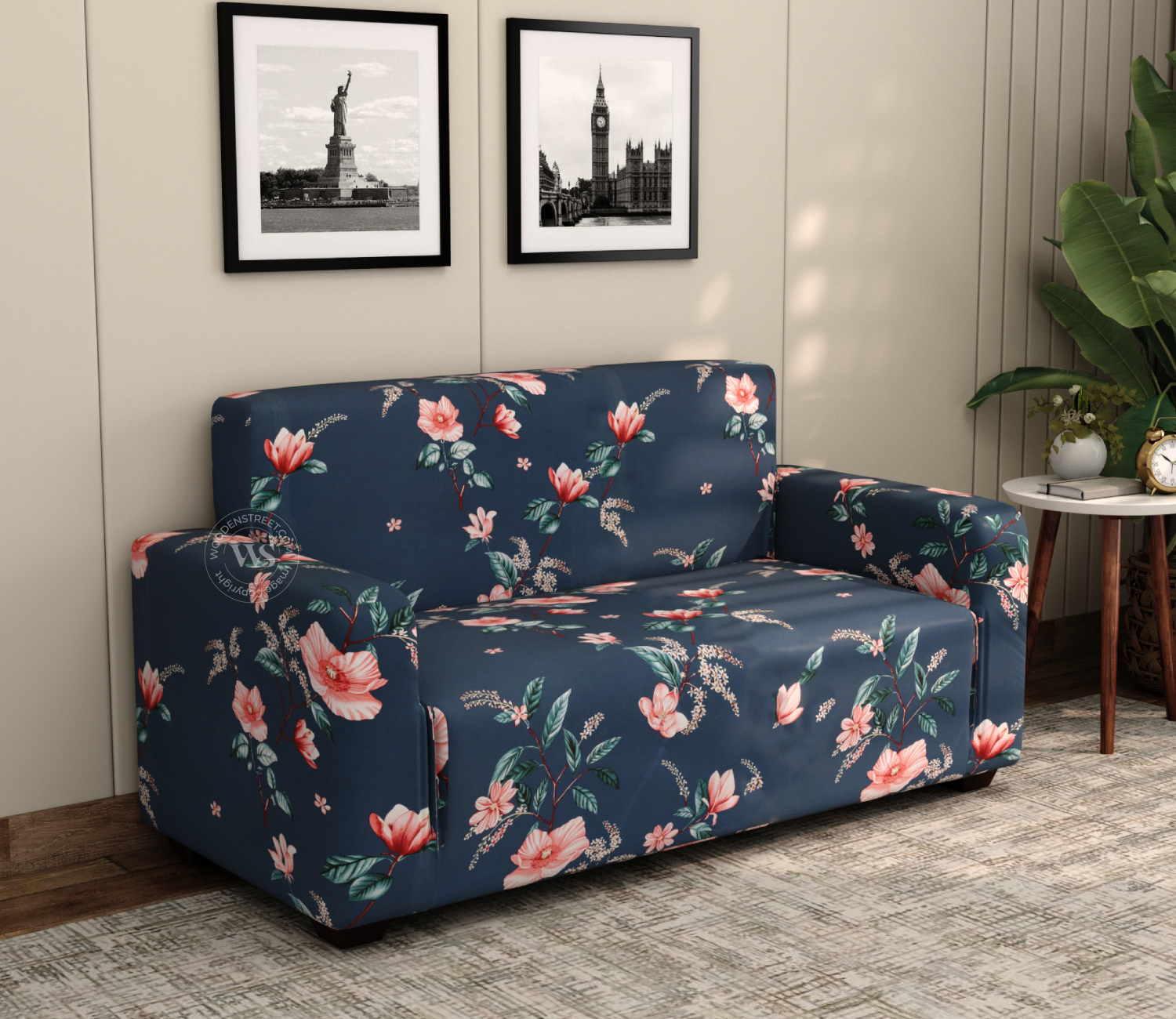 How to Maintain Your Sofa Cover for Longevity
