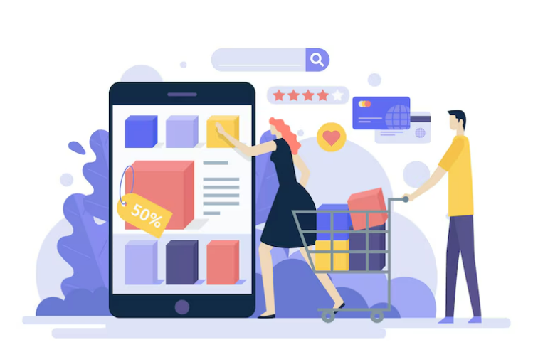 Comparing GitHub and GitLab for Development Teams Closer Look at Features and Capabilities