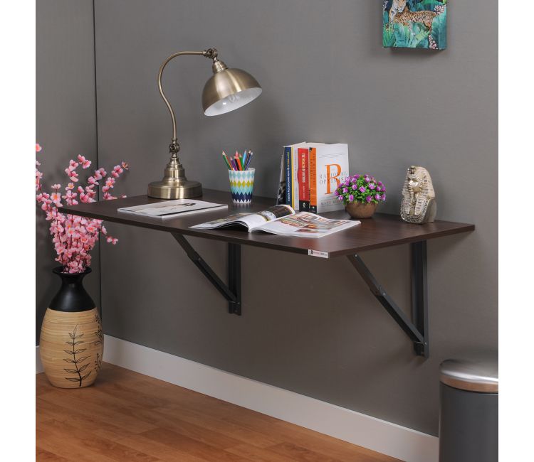 The Best Folding Table for Study for Adults: A Practical Guide