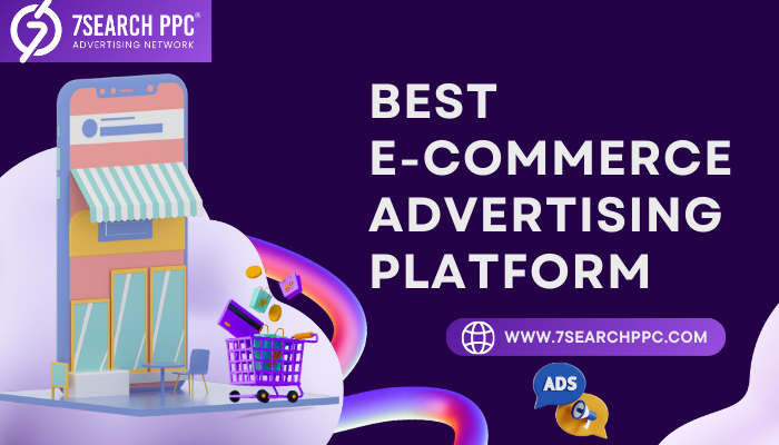 What marketing strategies work for Online Store Promotion?