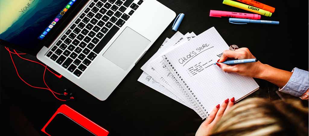 Expert Assignment Makers in Canada and the UK