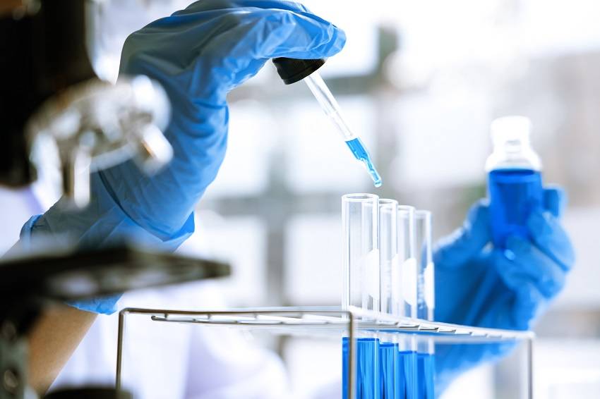 Alfa Cytology Introduces Advanced Drug Development Services for Brain Tumor