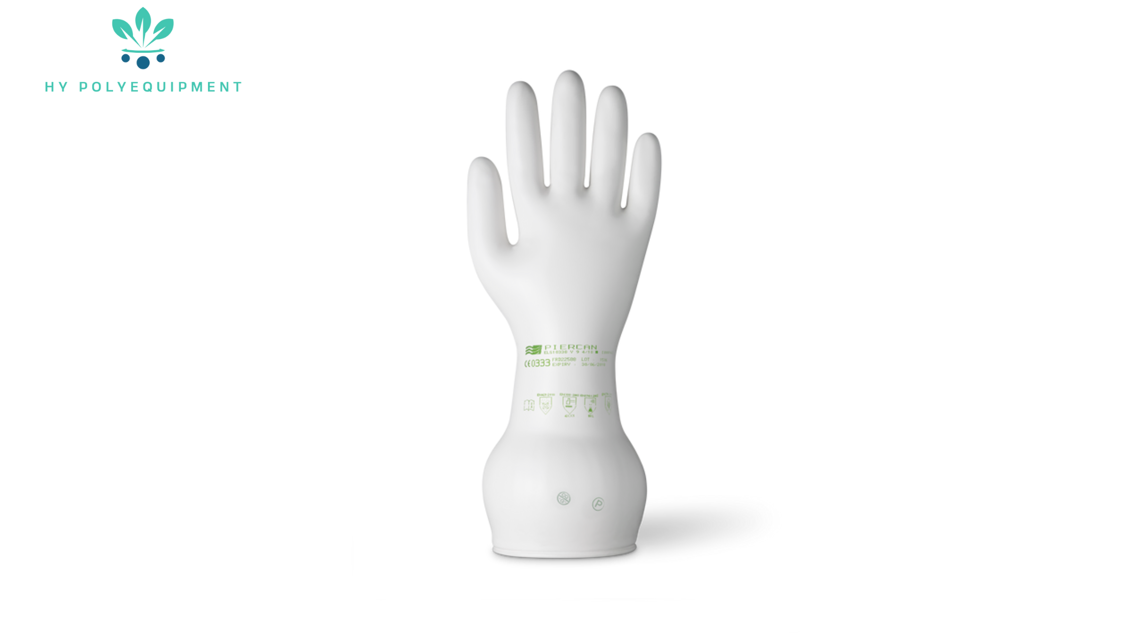 The Ultimate Guide to Isolator Gloves: Types, Uses, and Benefits