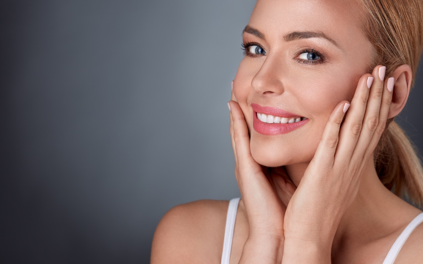 Common Whitening Myths Debunked by Experts