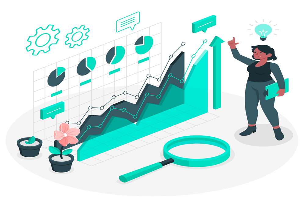 Demand Analysis vs. Demand Forecasting: Key Differences and When to Use Each in Business Strategy
