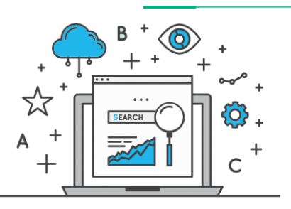 Content Delivery Network (CDN) Optimization