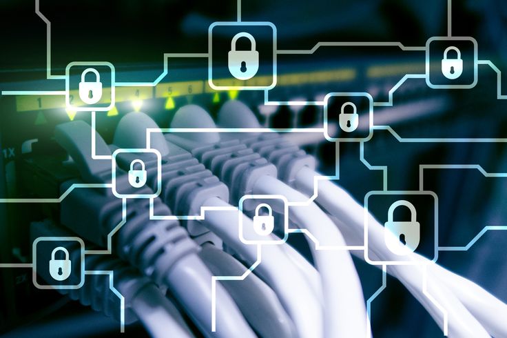 Network Security Management In-Depth Market Intelligence Study for Comprehensive Insights