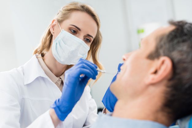 What to Expect During Your First Orthodontic Consultation