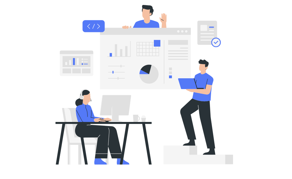 10 Features to Look for in a Modern Project Tracking Tool