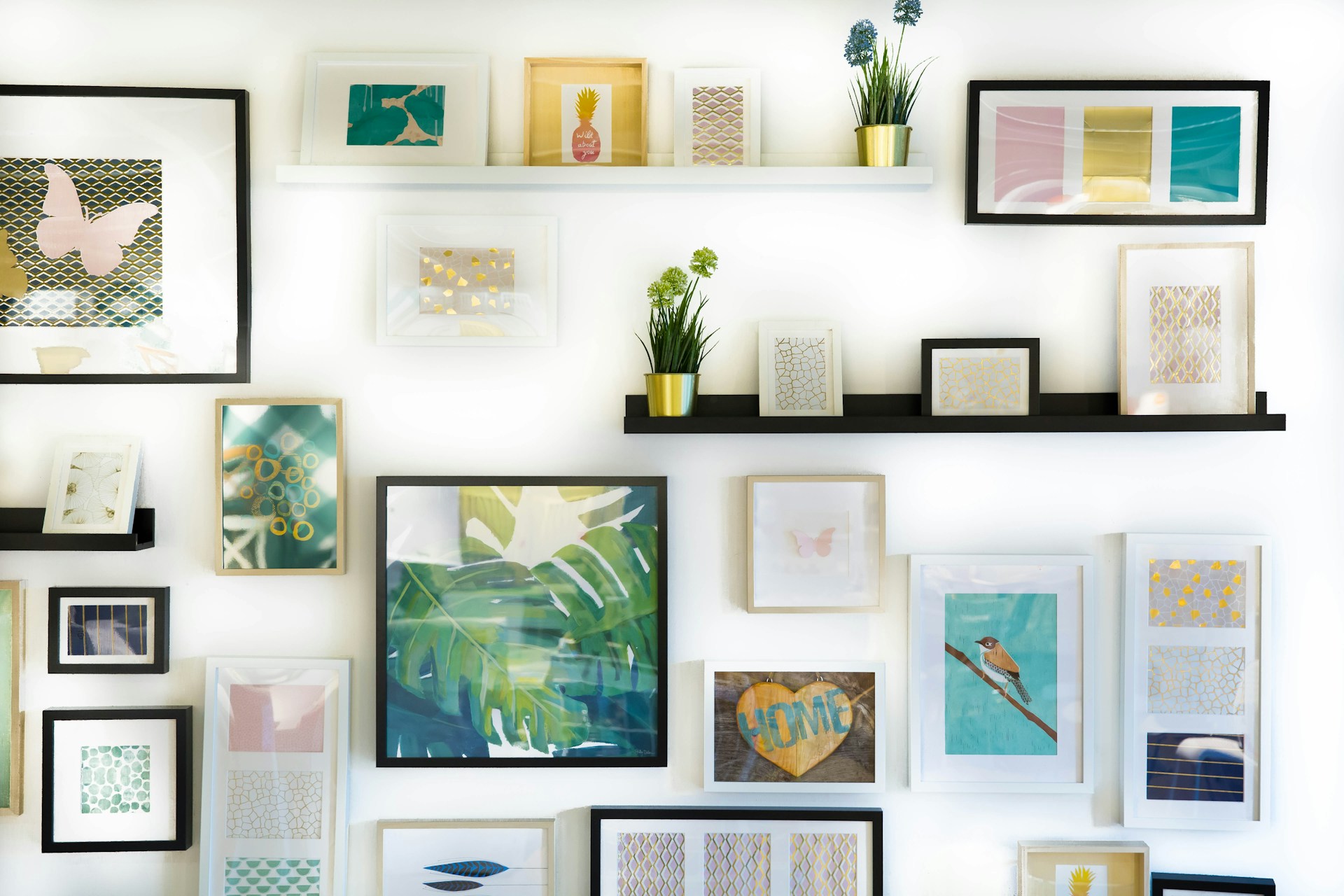 How Postcard Mailing Services Can Elevate Your Direct Mail Campaigns