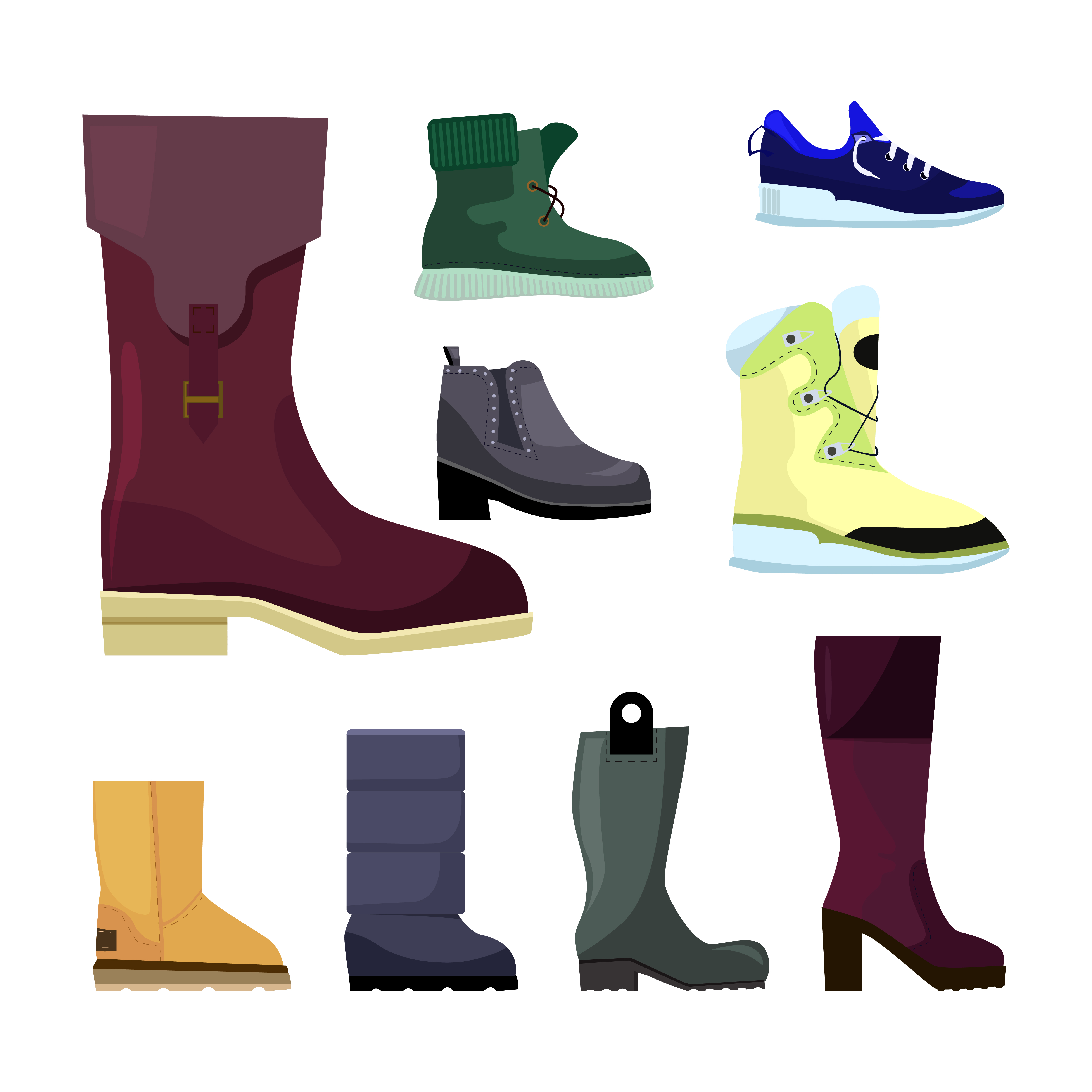 Ensuring Quality with BIS Certification for Footwear: A Complete Guide