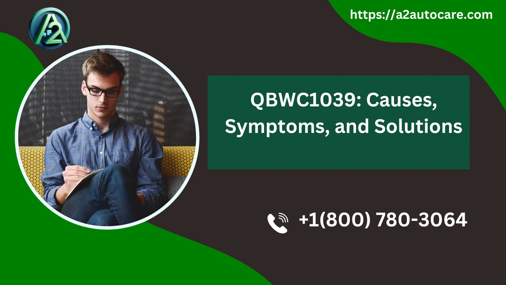 QBWC1039: Causes, Symptoms, and Solutions