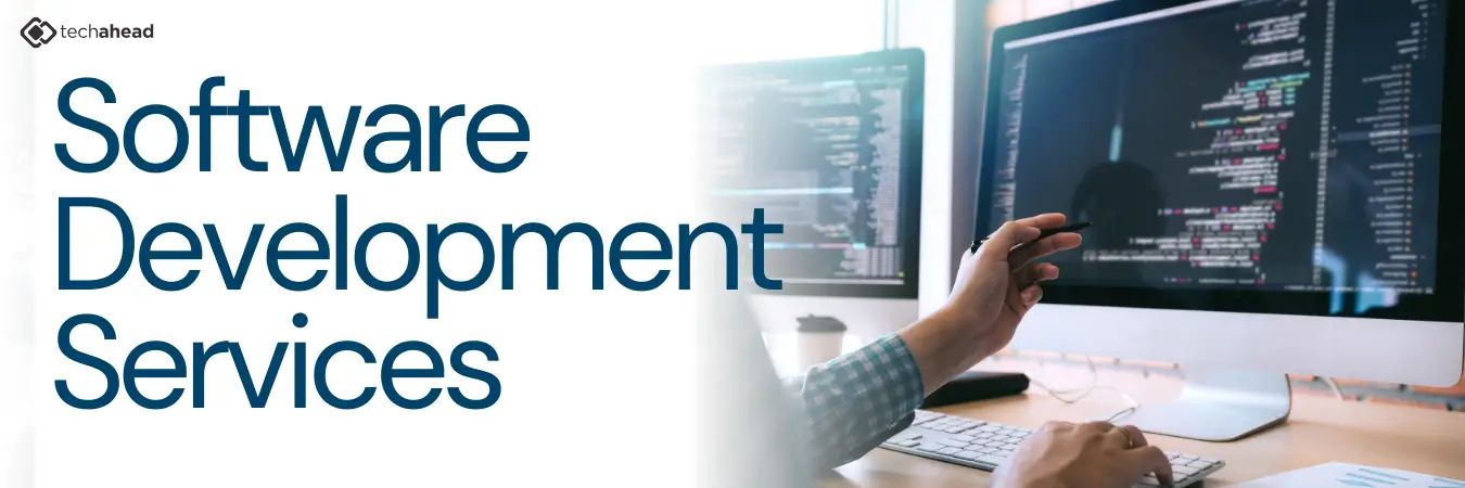 The Ultimate Guide to Choosing the Right Software Development Company