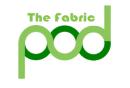 Overview of paisley design and its significance in fabric design history.