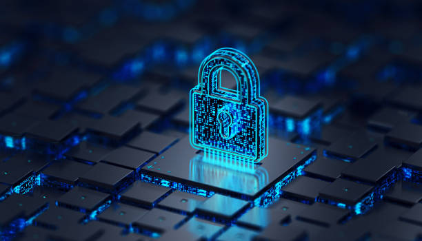 The Secrets to Passing the PECB Lead Cybersecurity Manager Exam