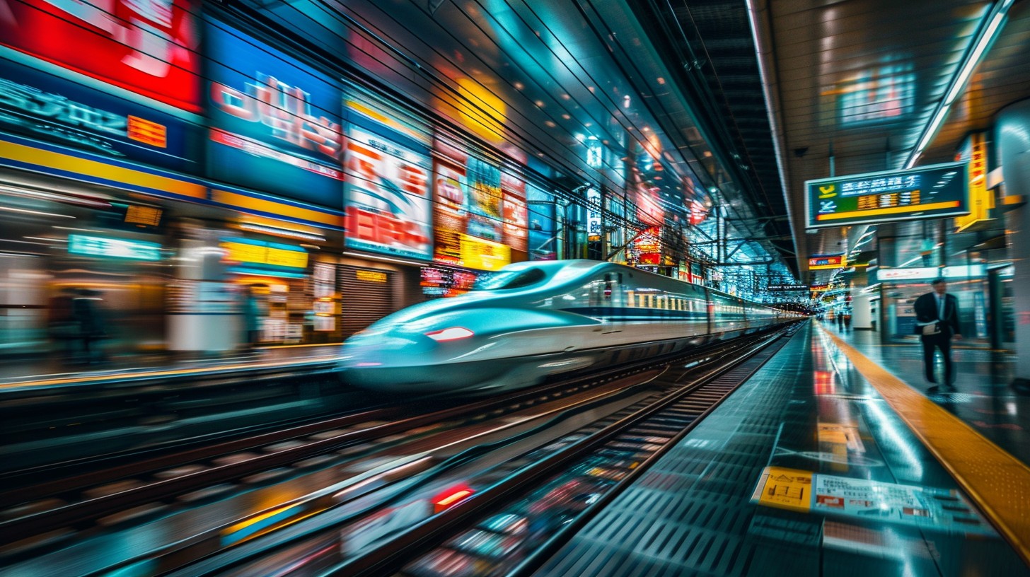 How Translation Shapes Consumer Perception of Products and Services Worldwide