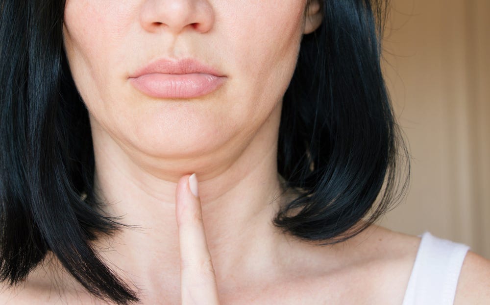 Laser Treatments for Double Chin in Riyadh Pros and Cons