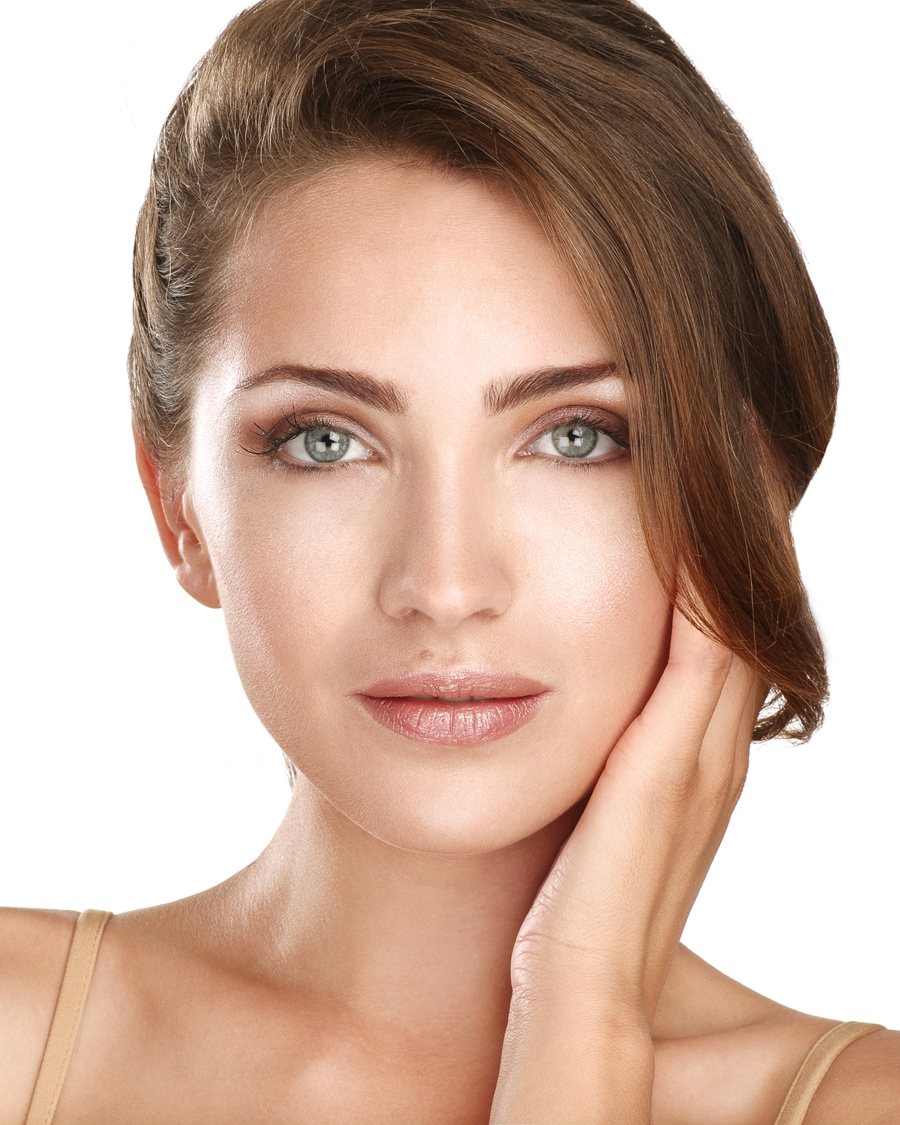 RF Microneedling in New York: Transform Your Skin with Cutting-Edge Care