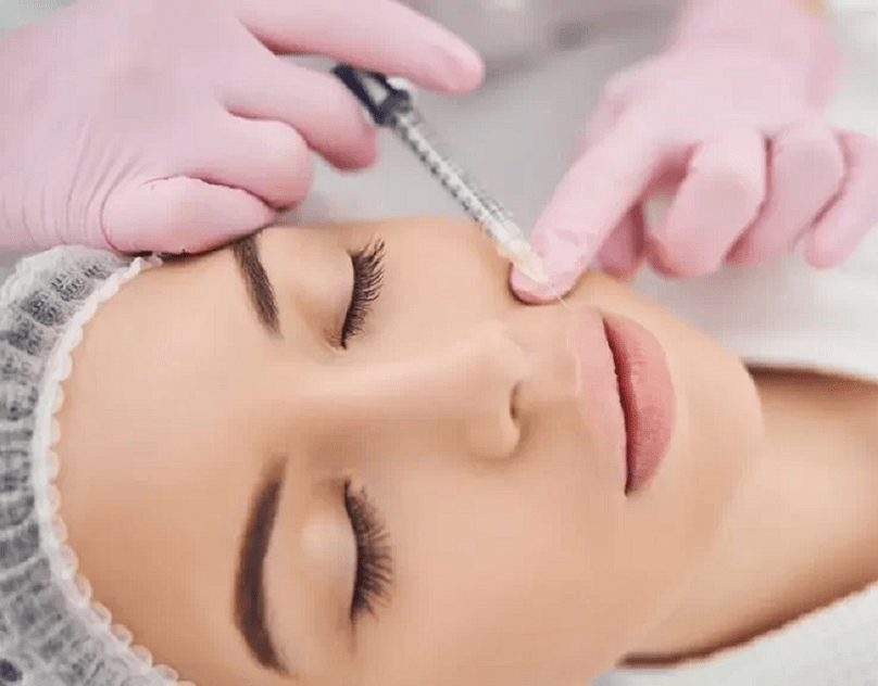 Skin Booster vs. Fillers: What’s Popular in Riyadh?