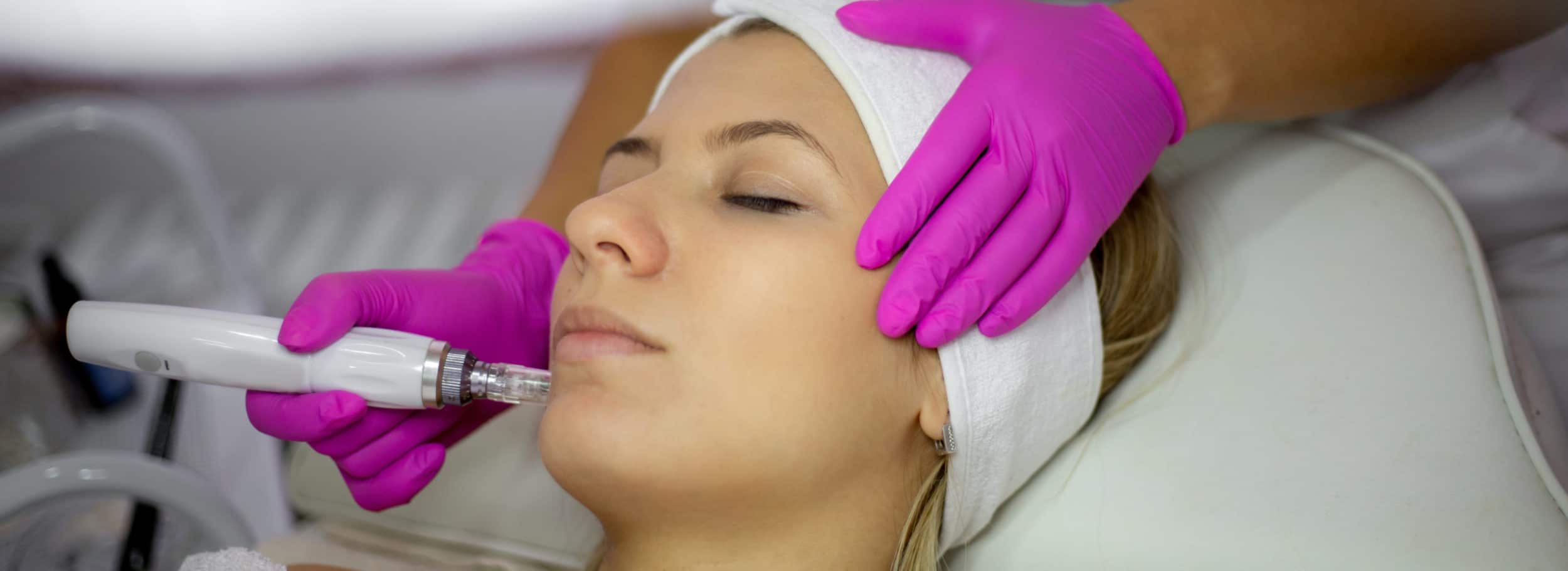 Nose Job for Bulbous Tip: Refining the Rounded Nose
