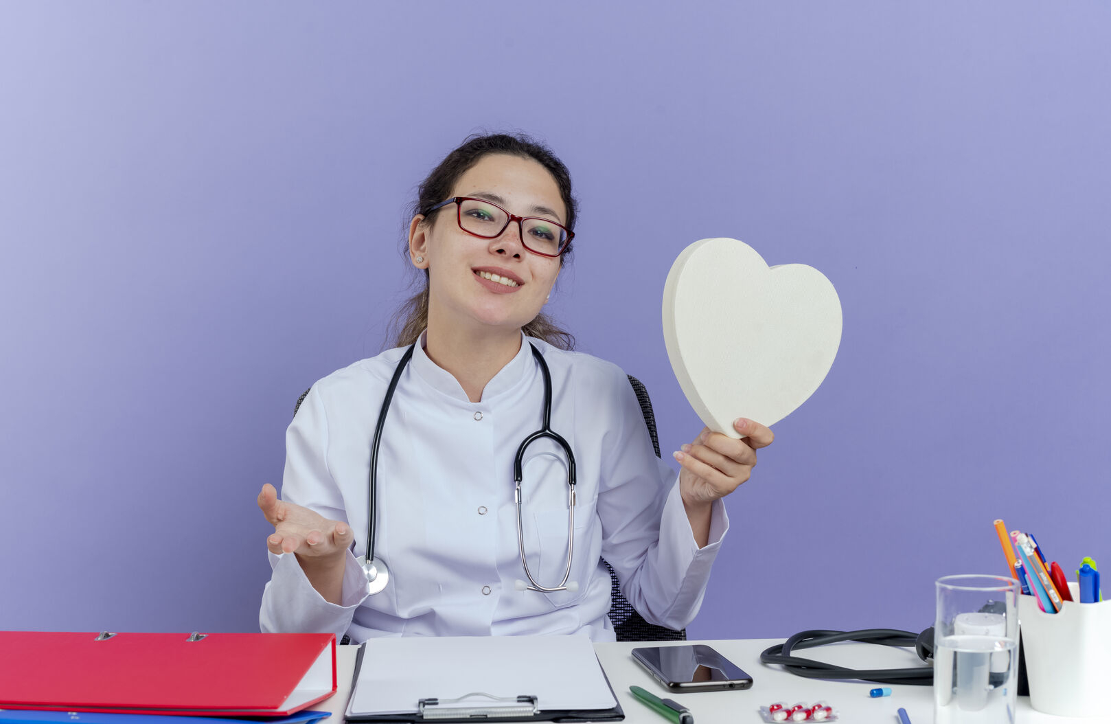 Affordable and High-Quality Dental Care in Sharjah: What Are Your Options?
