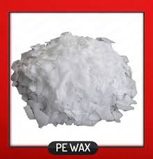 Global Polyethylene (PE) Wax Market Size Poised for Growth Amid Increasing Industrial Applications