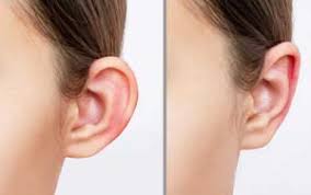 Minimally Invasive Techniques in Ear Surgery: Dubai’s Innovations