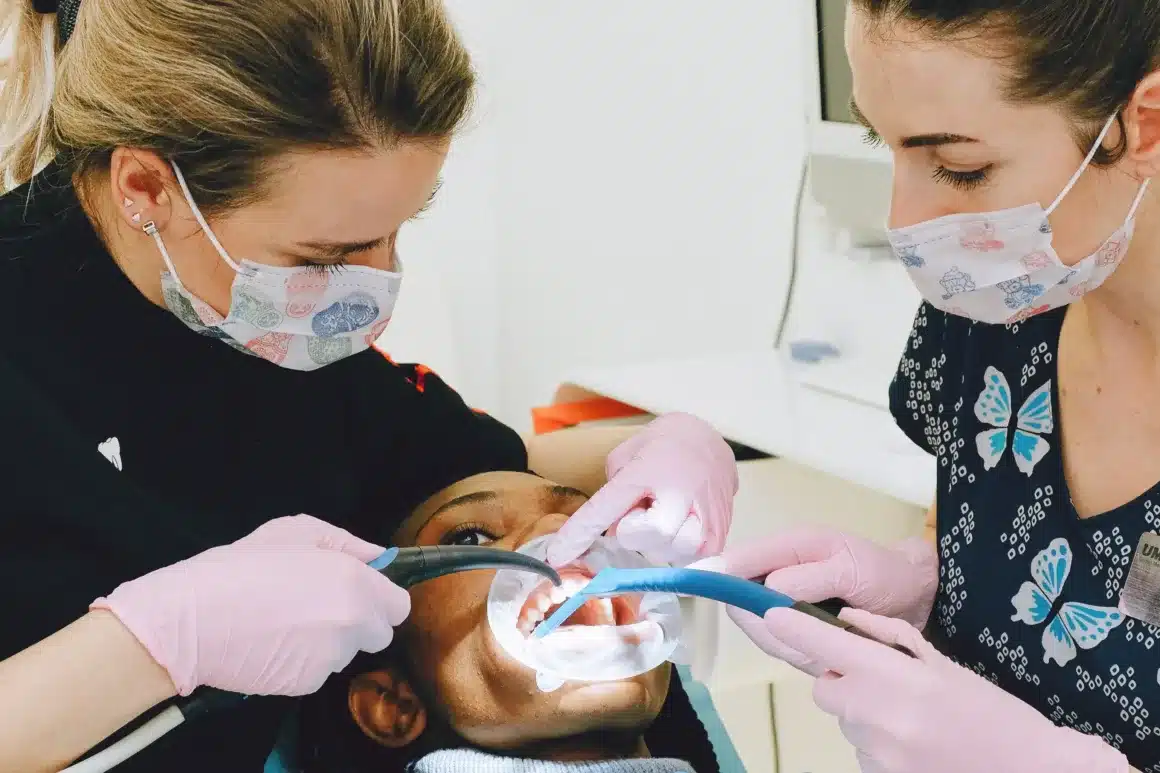 How to Prepare for Your Root Canal Procedure