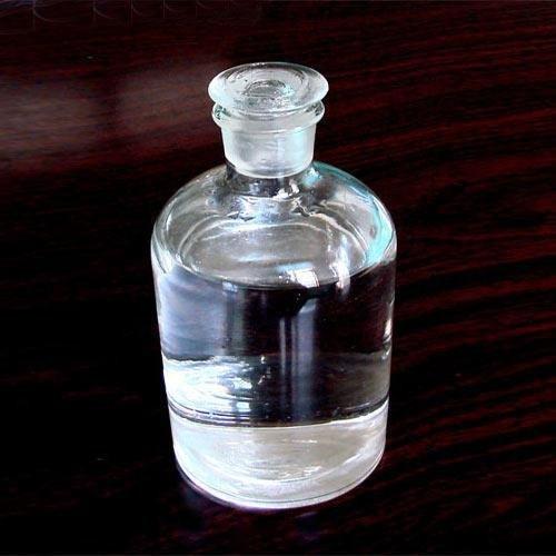 Thioglycolic Acid Manufacturing Plant Project Report 2024: Business Plan, Plant Setup, Cost and Revenue