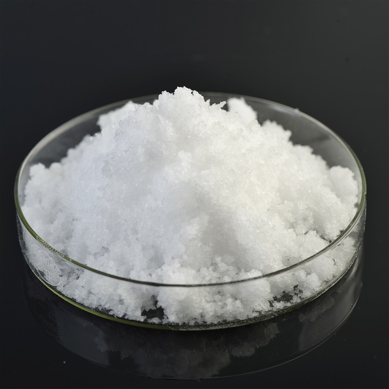 Potassium Formate Manufacturing Plant Report, Project Economics, Requirements and Cost Analysis