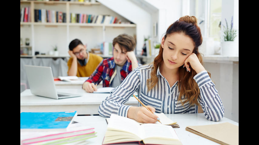 IPMAT Sample Paper: A Complete Guide for the Aspirants