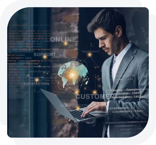 Reliable IT Support in New York City: Why Businesses Trust Flash IT