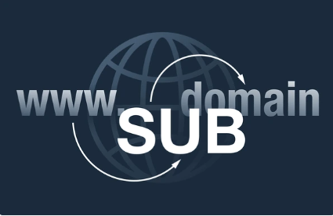 Setting Up Subdomains: How to Organize Your Website Effectively?
