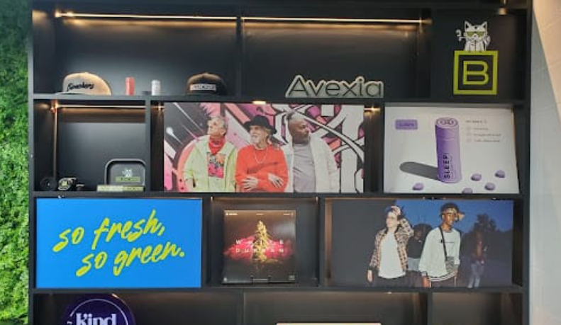 A First-Timer’s Guide to Visiting Bleachers Dispensary Somerset NJ