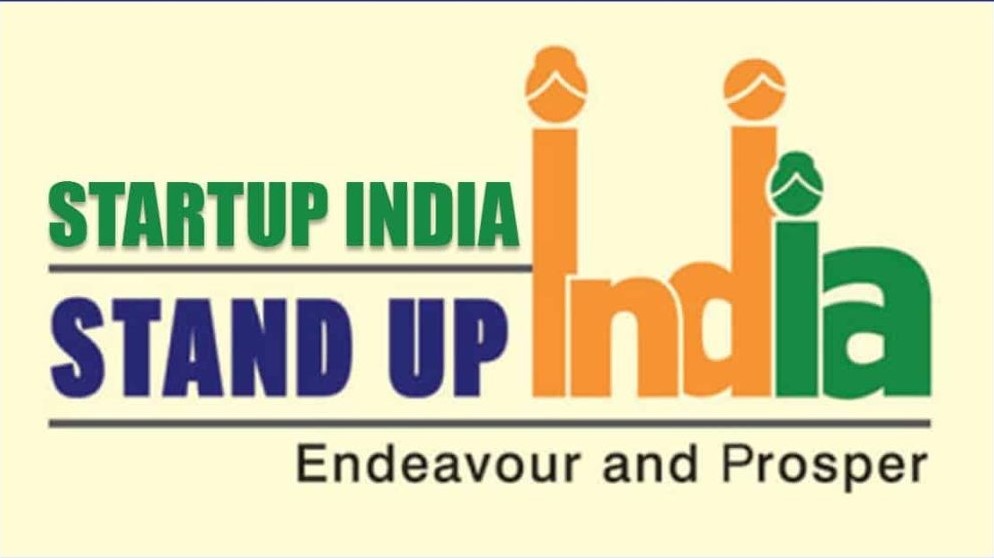 How Does the Stand Up India Scheme Help Entrepreneurs?