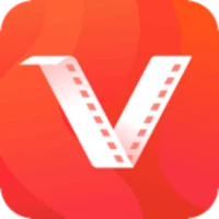 Vidmate APK (Official) Download Latest Version 2025