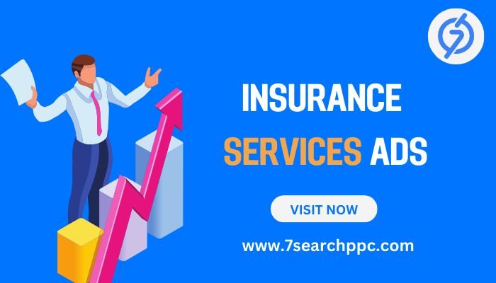 Insurance Services Ads: Proven Strategies to Attract More Clients
