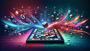 Unveiling the Strategic Charm of Indian Games for Enthusiasts