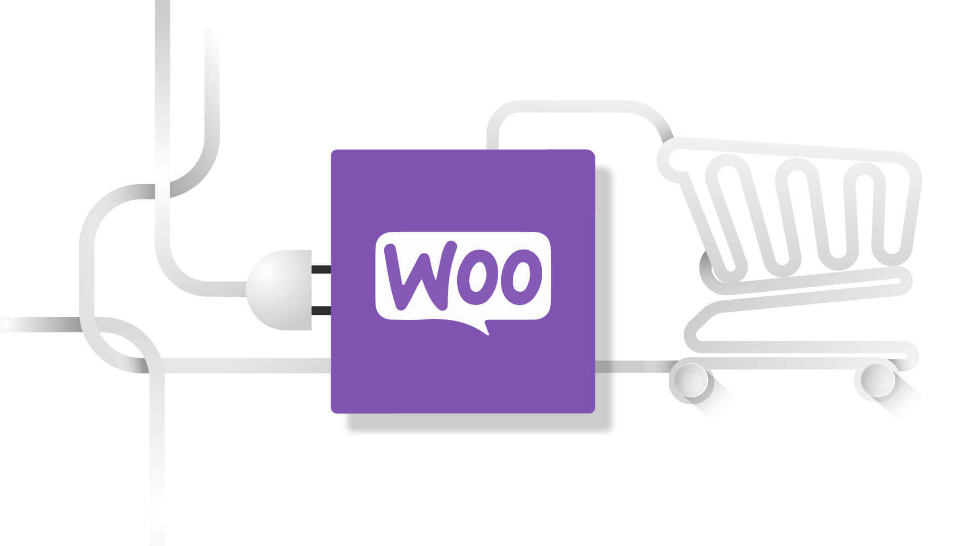 How WooCommerce Linked Products Plugin Can Boost Sales