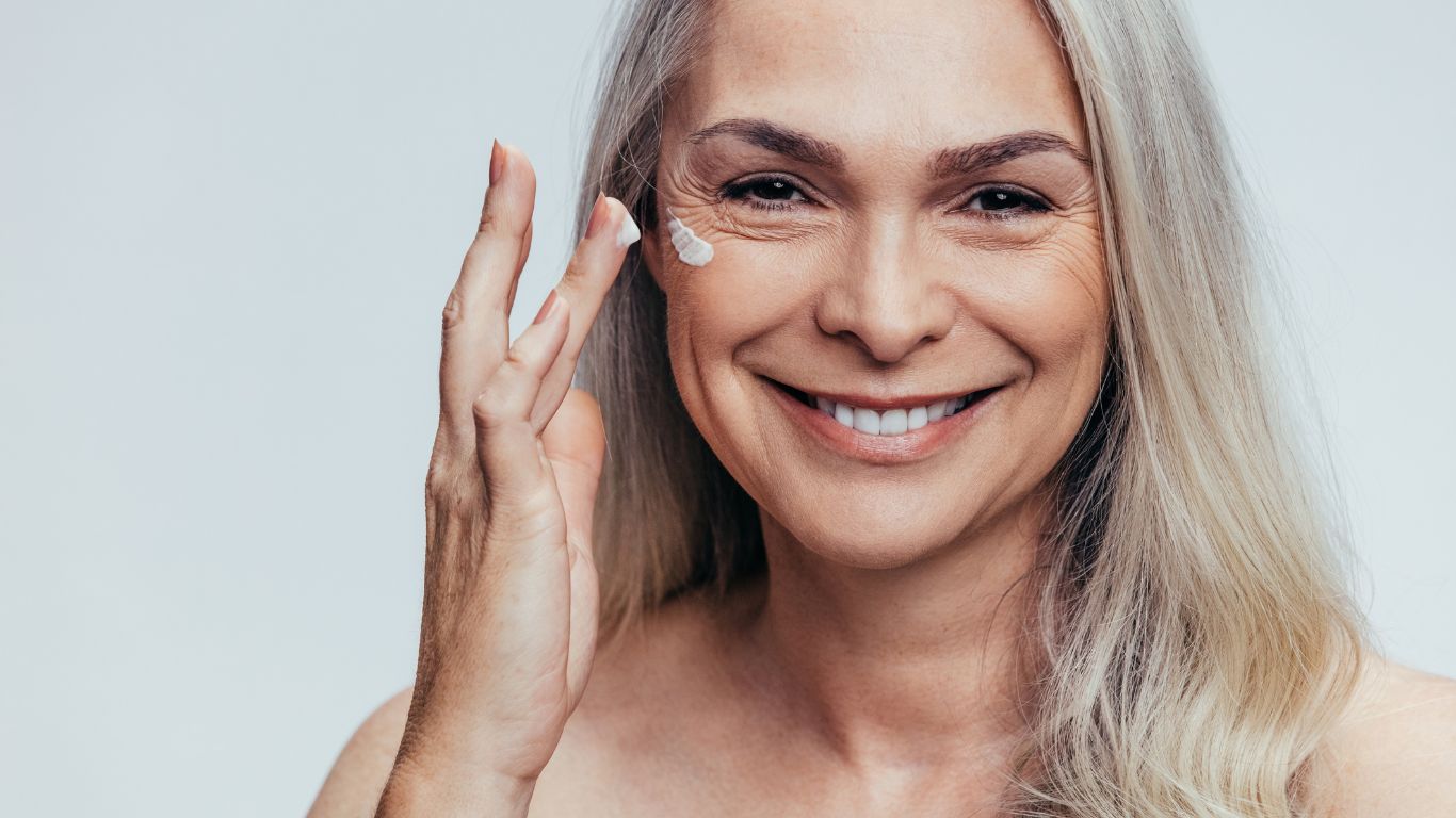 Epithalon Peptide Benefits: How This Powerful Compound Supports Better Sleep and Health