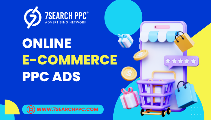 Personalization Techniques for E-commerce Site Ads