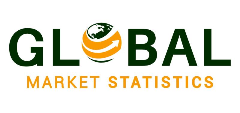 Re-melted Steel Market Size By Application