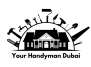 Unexpected Home Improvement Ideas a Handyman Can Help With