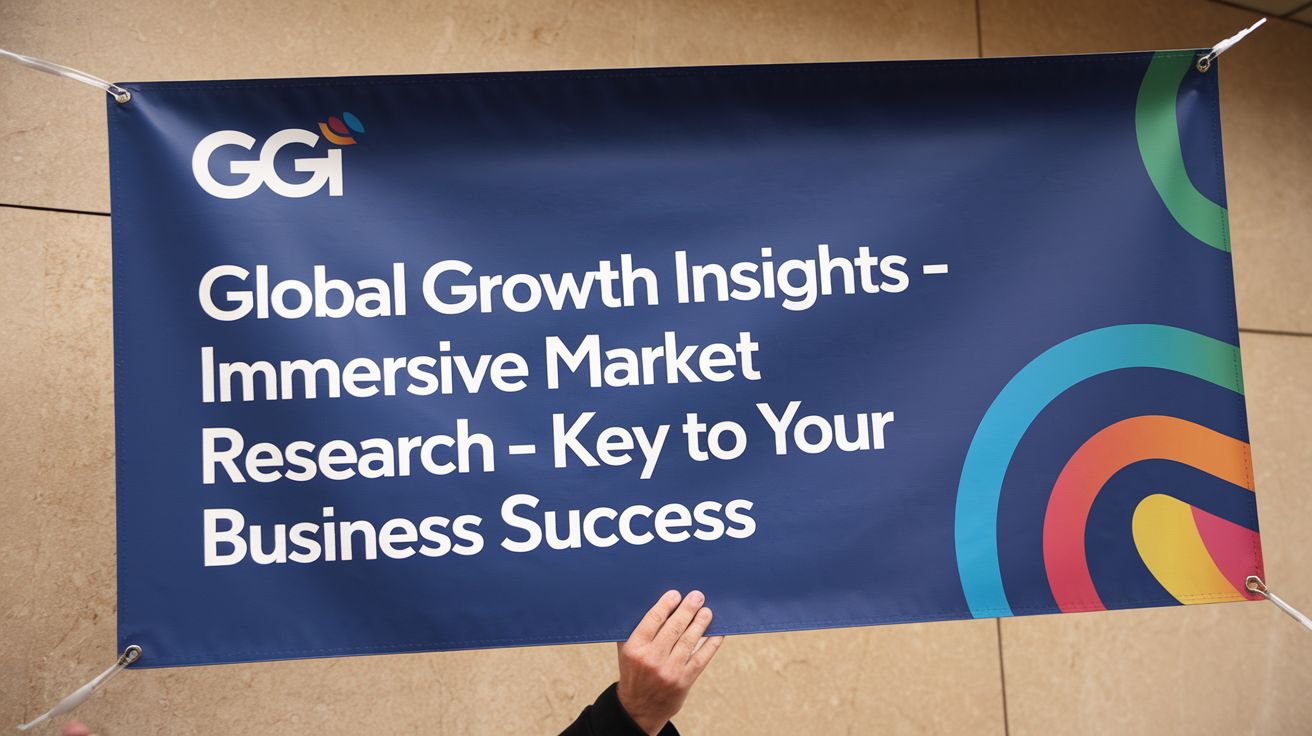 How the Electroplating Chemicals Market is Evolving: Growth Drivers and Future Insights (2024-2032)