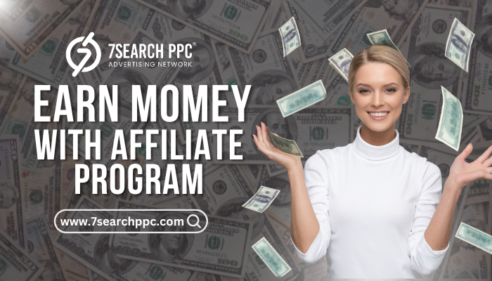 How to Choose the Best Affiliate Programs and Earn More as a Marketer?