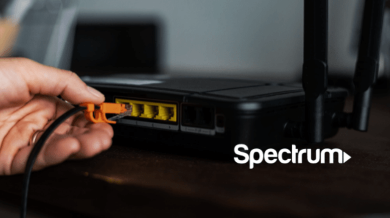 How to Cancel Spectrum: A Step-by-Step Guide