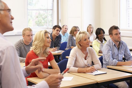 The Importance of Level 5 Care Management Course for Comprehensive Support